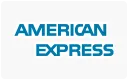 アメリカエキスプレスブランドマーク